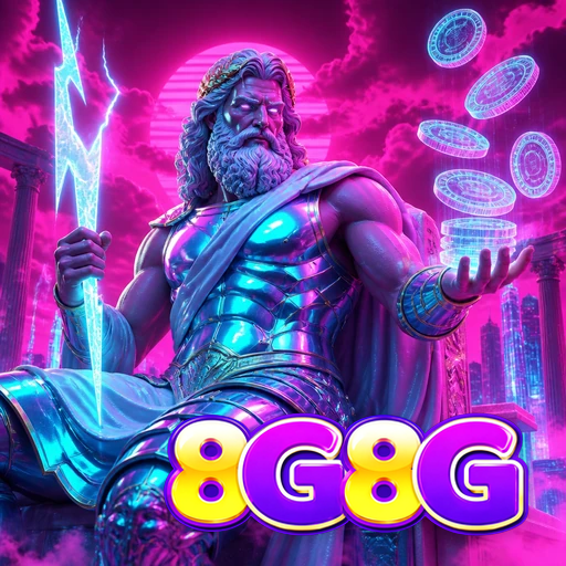 8g8g Tangkapan Layar - 2