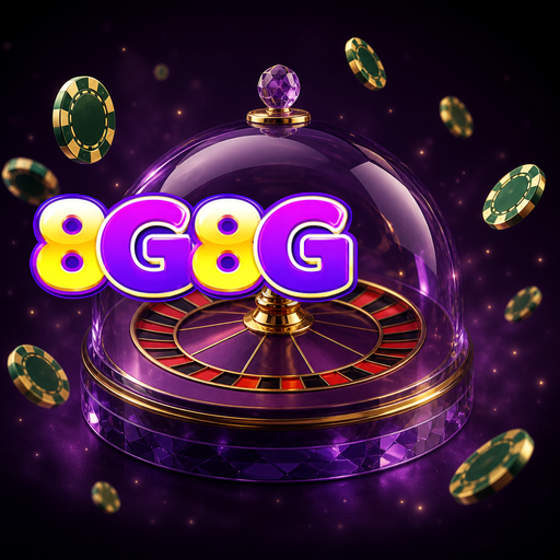 8g8g Tangkapan Layar - 3